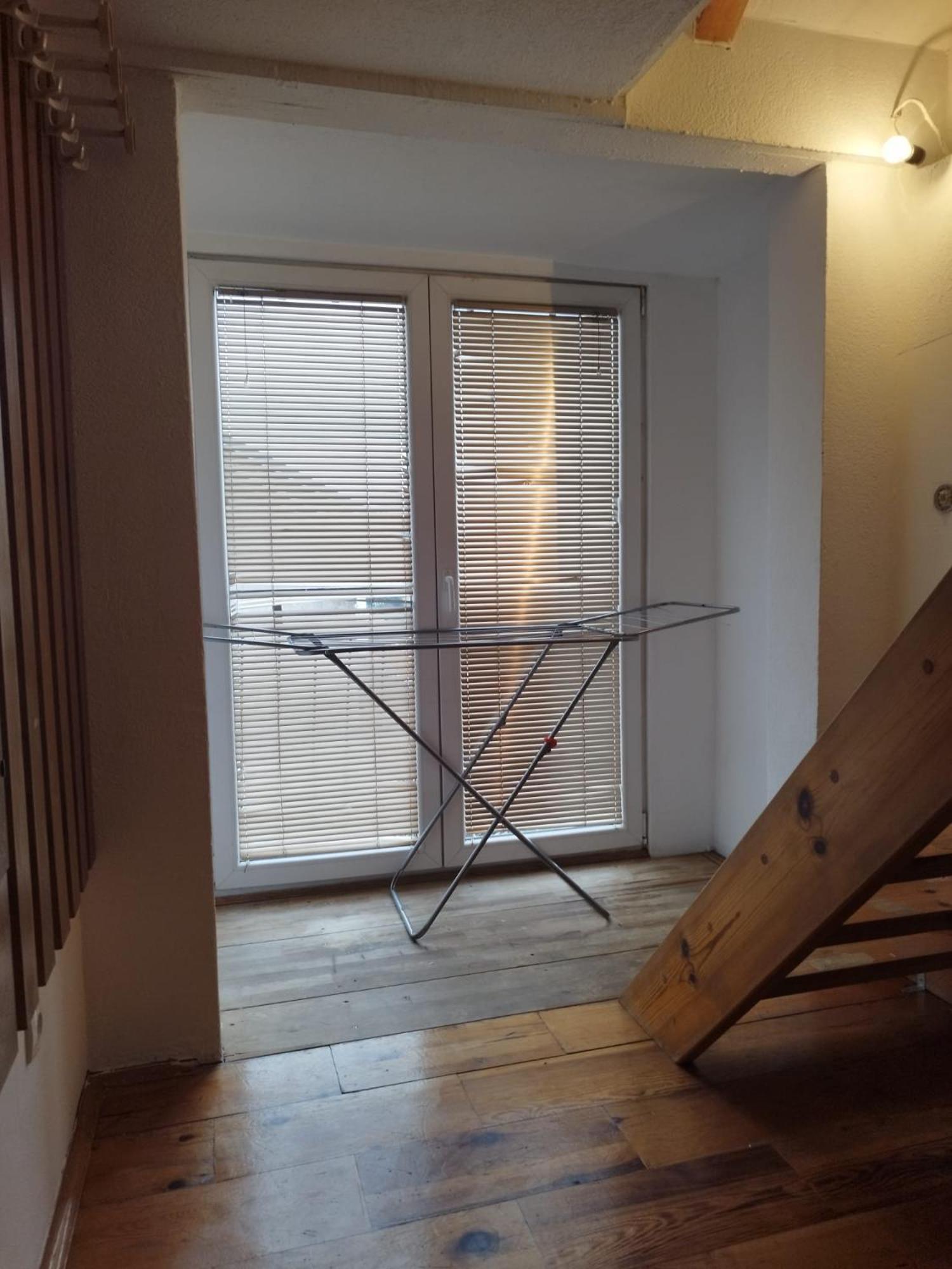 Budget Rooms Vratnik - Amazing Views SJJ Exterior foto
